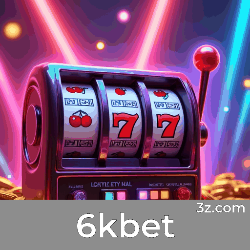 Descubra o Valor Exclusivo para Membros da 6kbet
