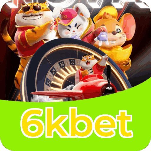 Download Android 6kbet