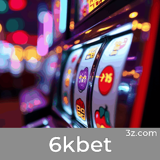 6kbet Bônus: Estratégias para Valor Máximo