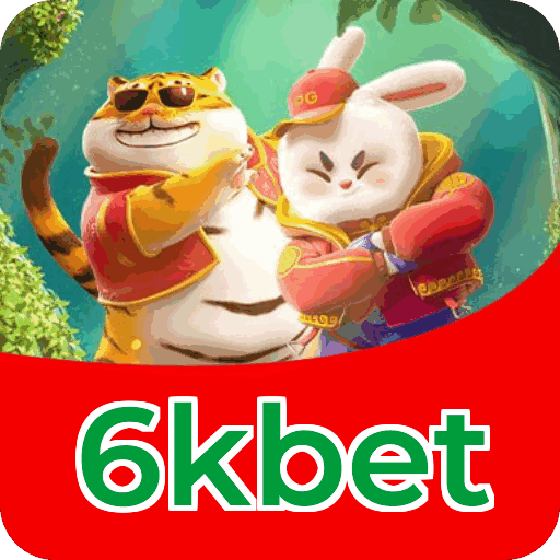 Slots Premium da PG Soft na 6kbet