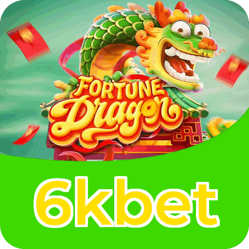Fortune Dragon - Jogo temático asiático