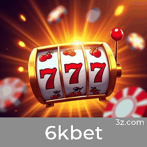 Conecte-se e Compita no Crash com a 6kbet