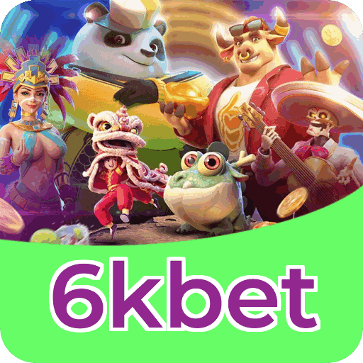 Instalação Android 6kbet