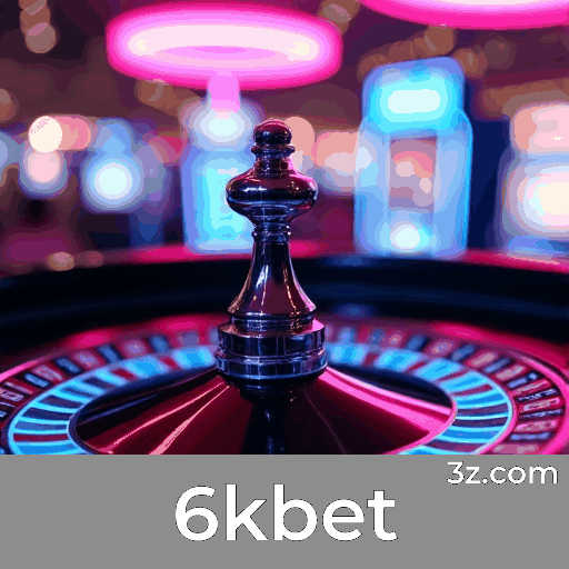 Descubra o Valor Exclusivo para Membros da 6kbet