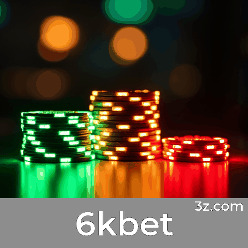 Conecte-se e Compita no Crash com a 6kbet