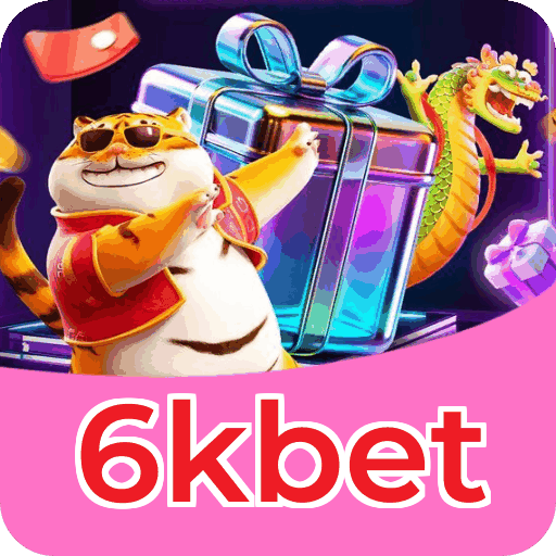 Fortune Rabbit - Slot Fortune series