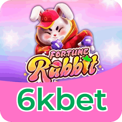 Baixar APK 6kbet