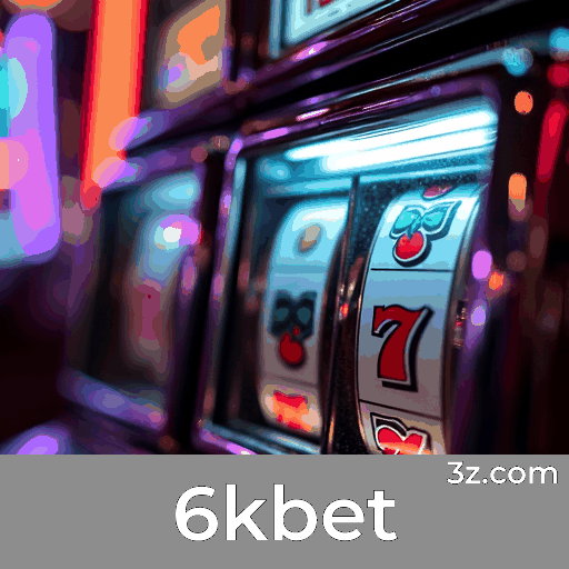 Descubra o Valor Exclusivo para Membros da 6kbet