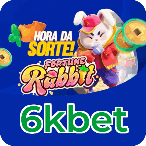 Instalação PC 6kbet