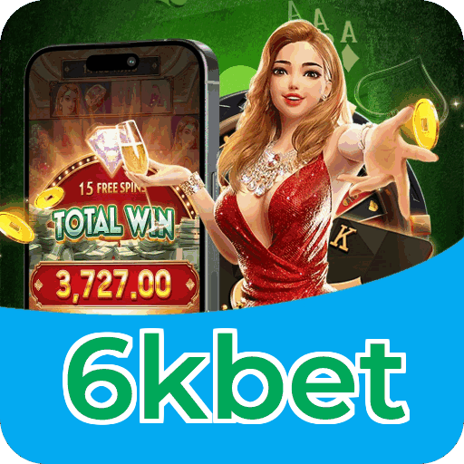 Lottery Instantânea