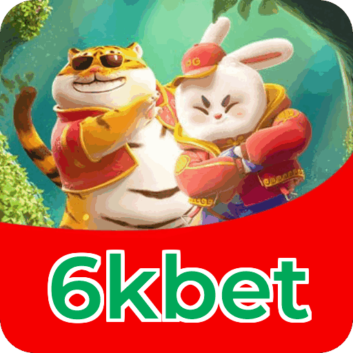 Download PC 6kbet