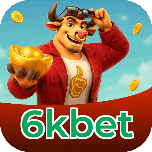 6kbet: Seu Cassino Seguro e Profissional
