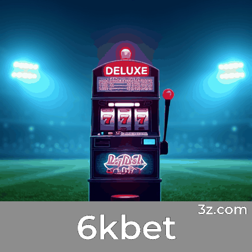 Explorando o Valor das Promoções 6kbet